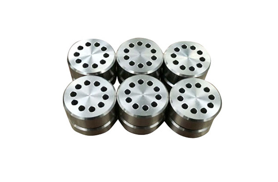 大连金起机械有限公司